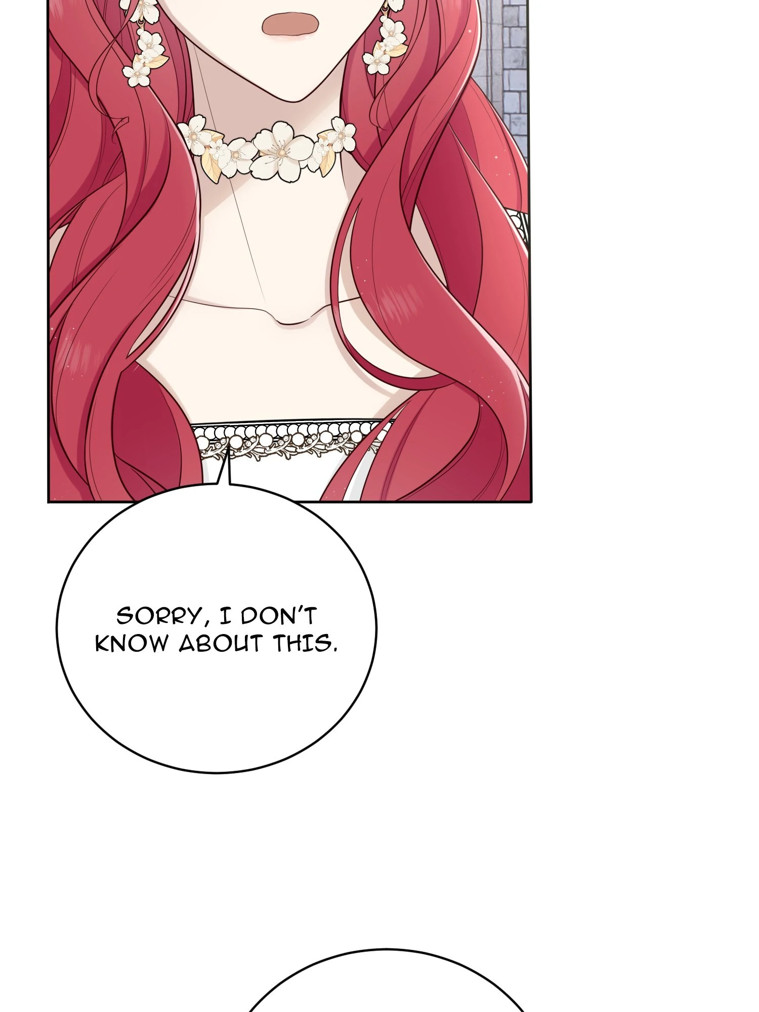 Read The poetry of love and war Manga Online