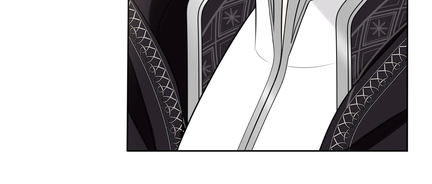 Read The poetry of love and war Manga Online