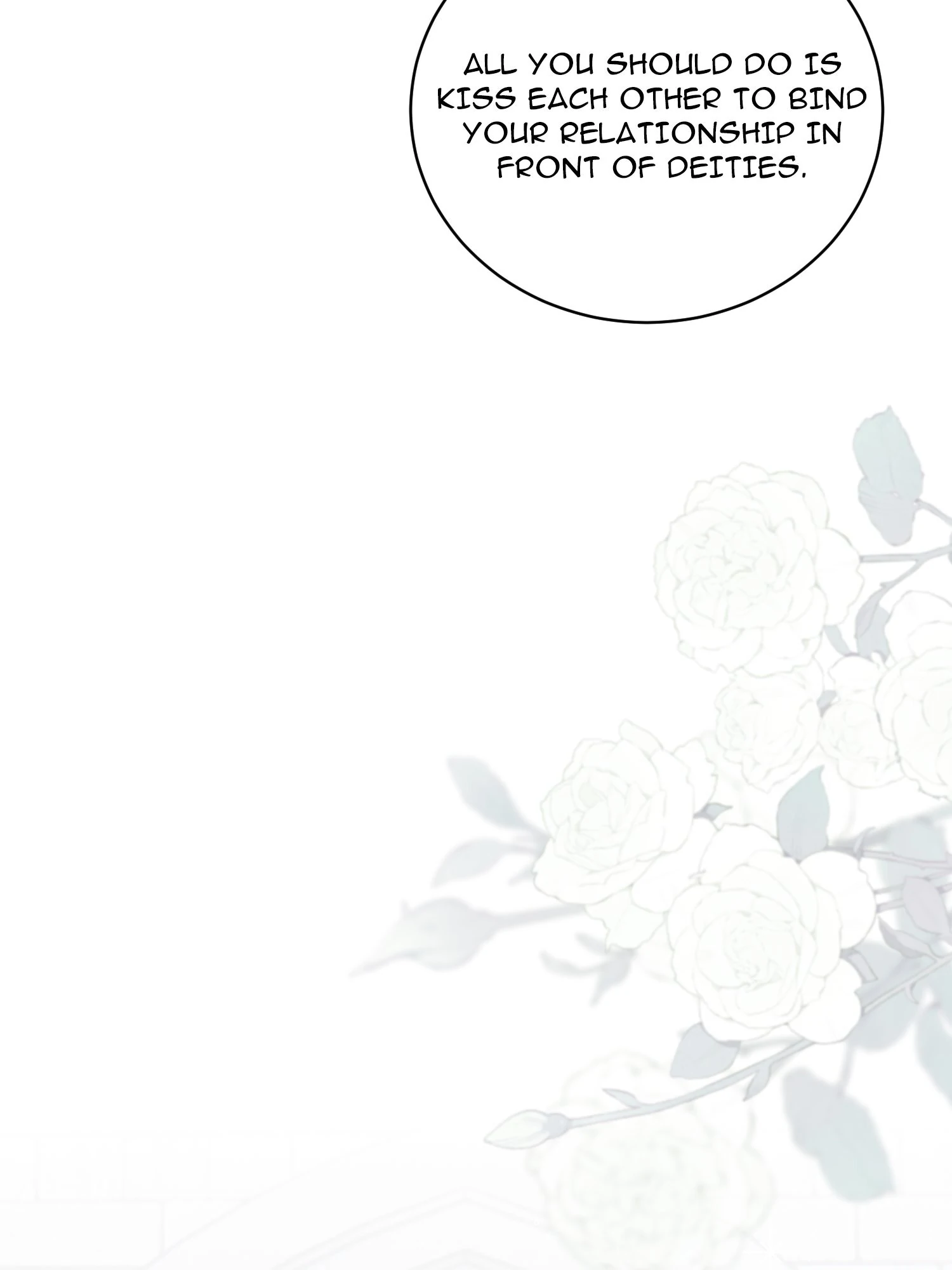 Read The poetry of love and war Manga Online