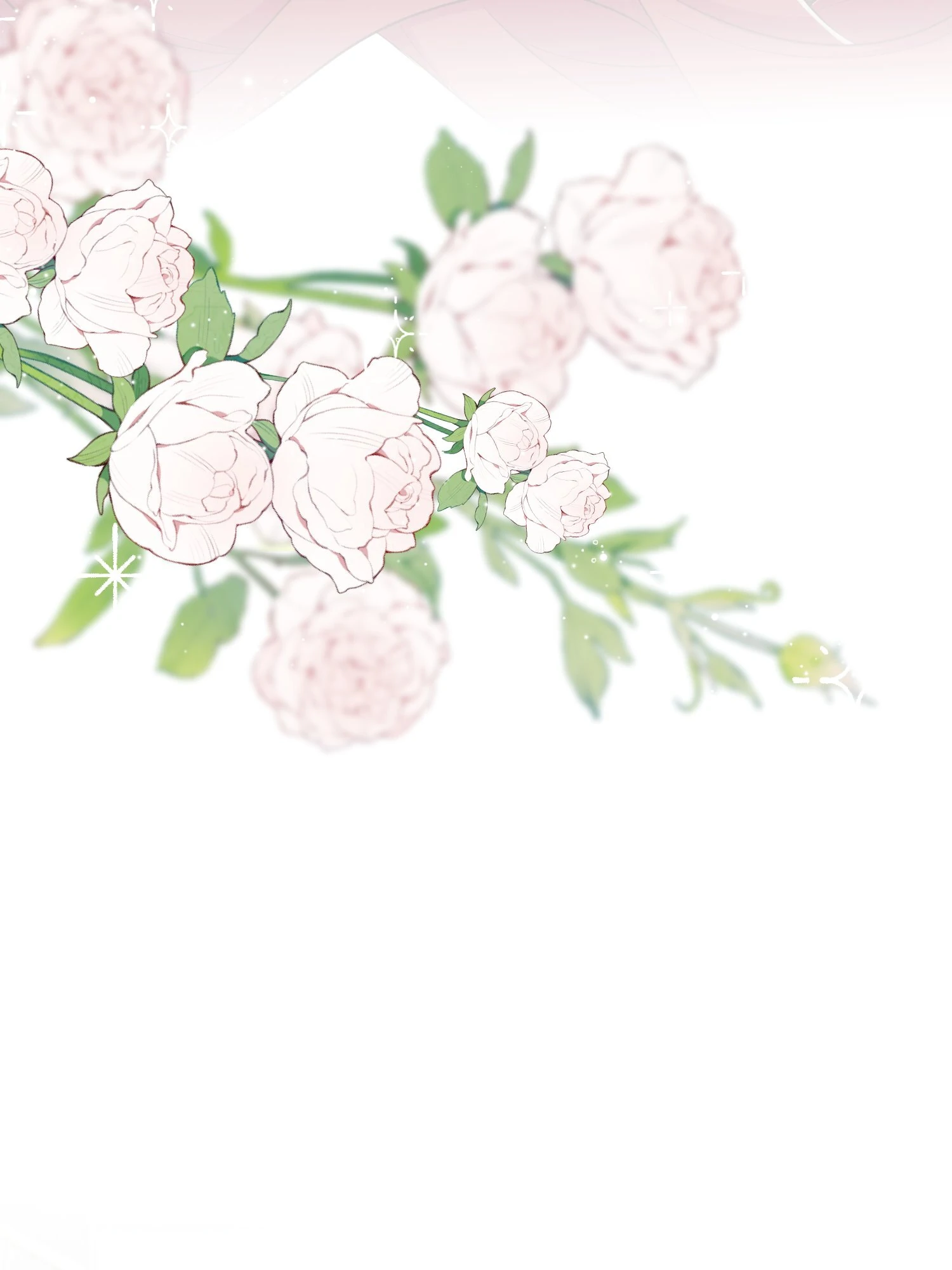 Read The poetry of love and war Manga Online