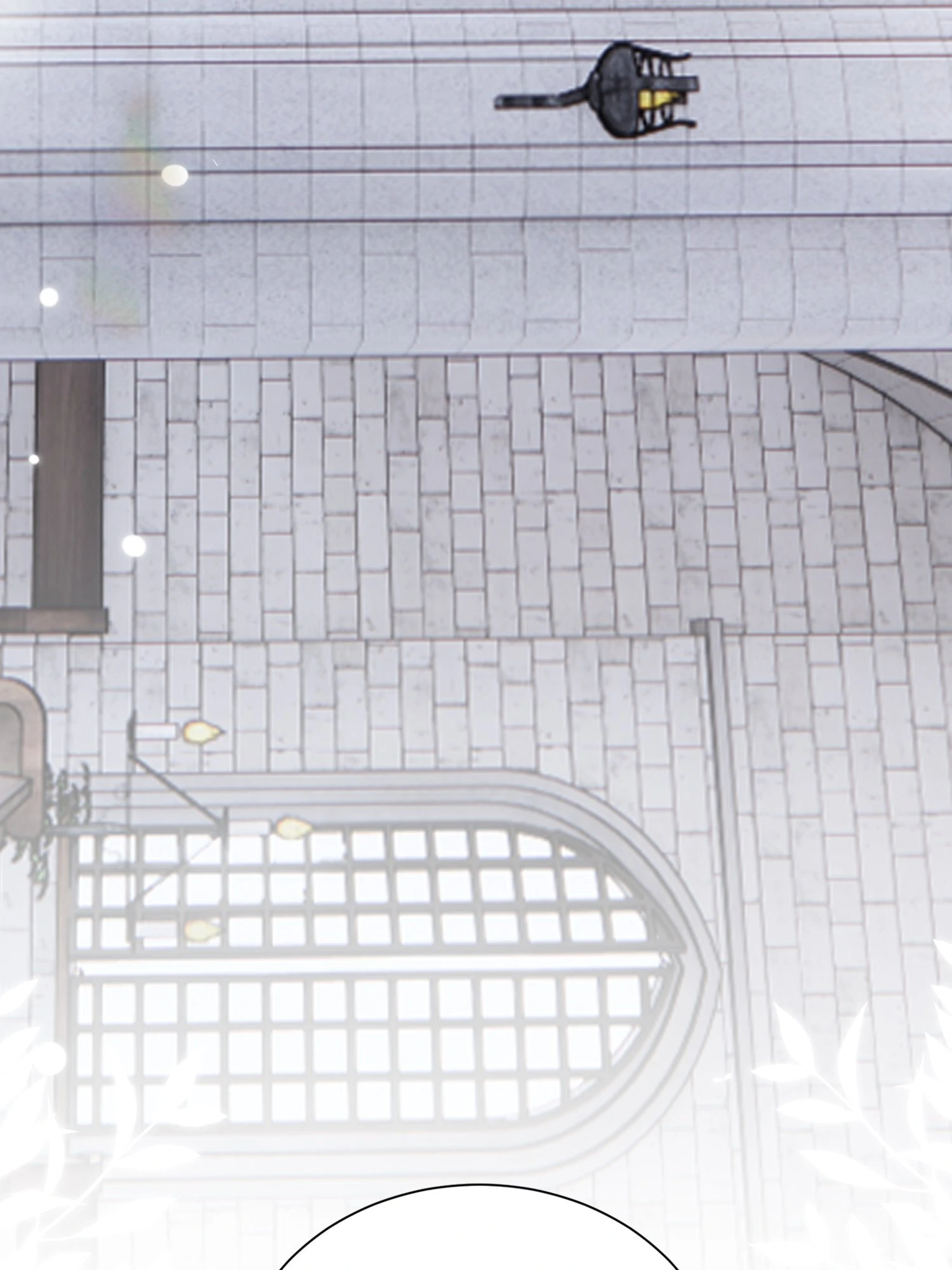 Read The poetry of love and war Manga Online