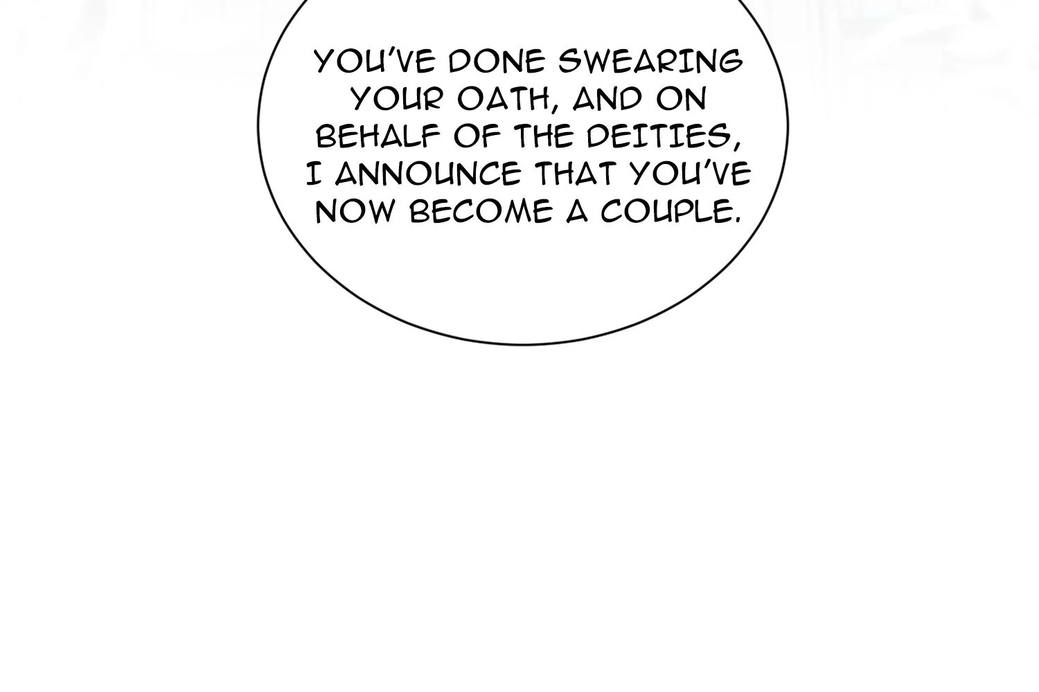 Read The poetry of love and war Manga Online