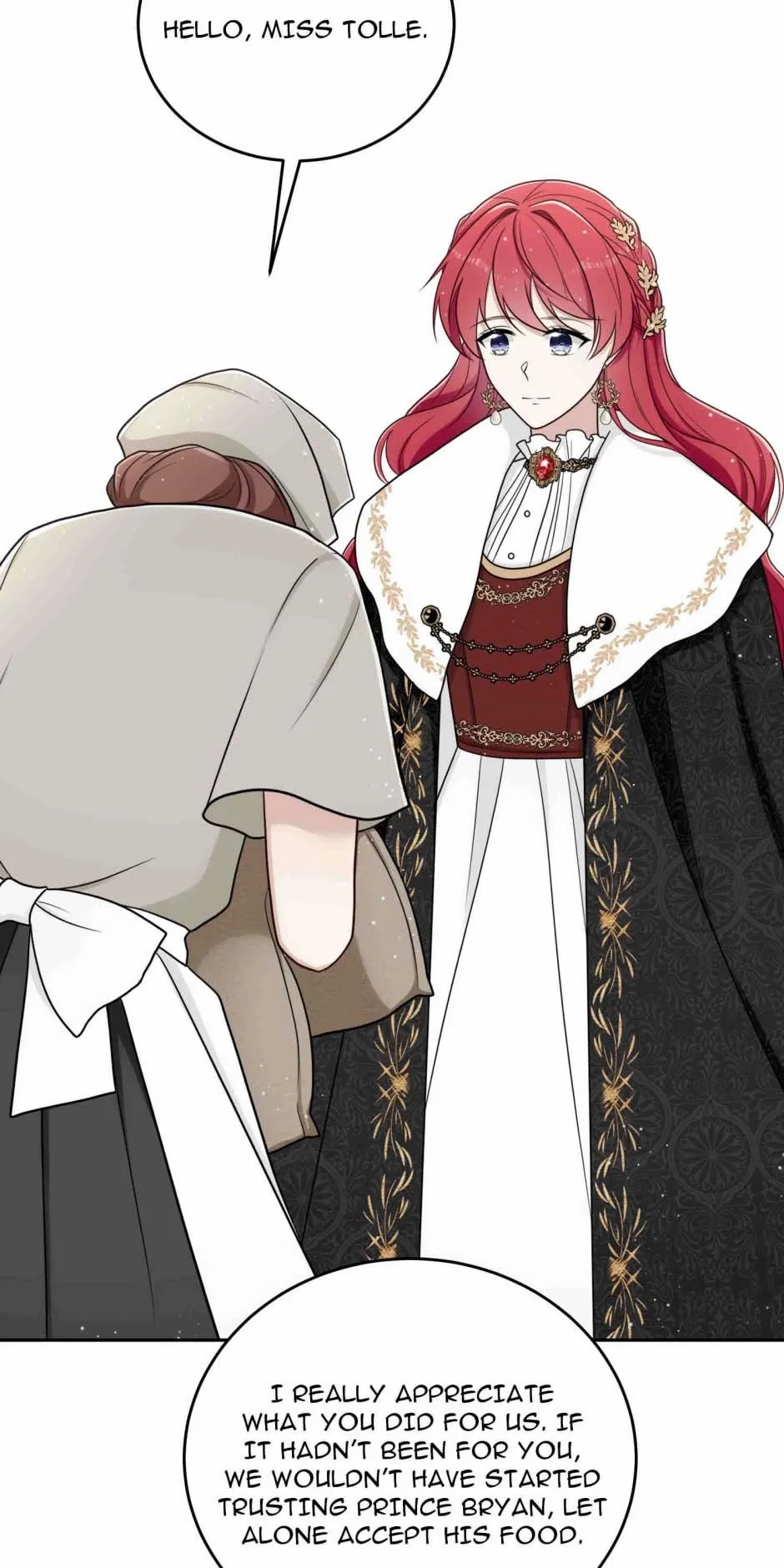 Read The poetry of love and war Manga Online