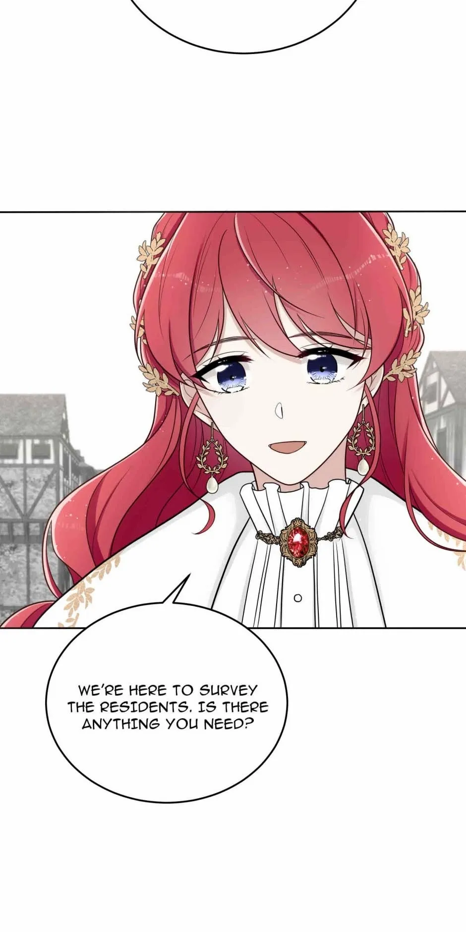 Read The poetry of love and war Manga Online