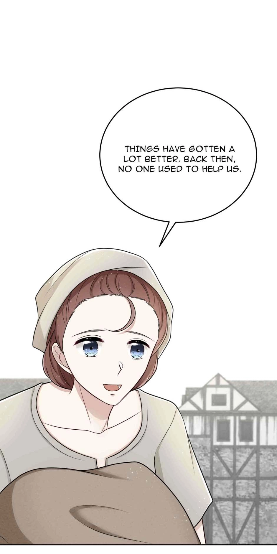 Read The poetry of love and war Manga Online