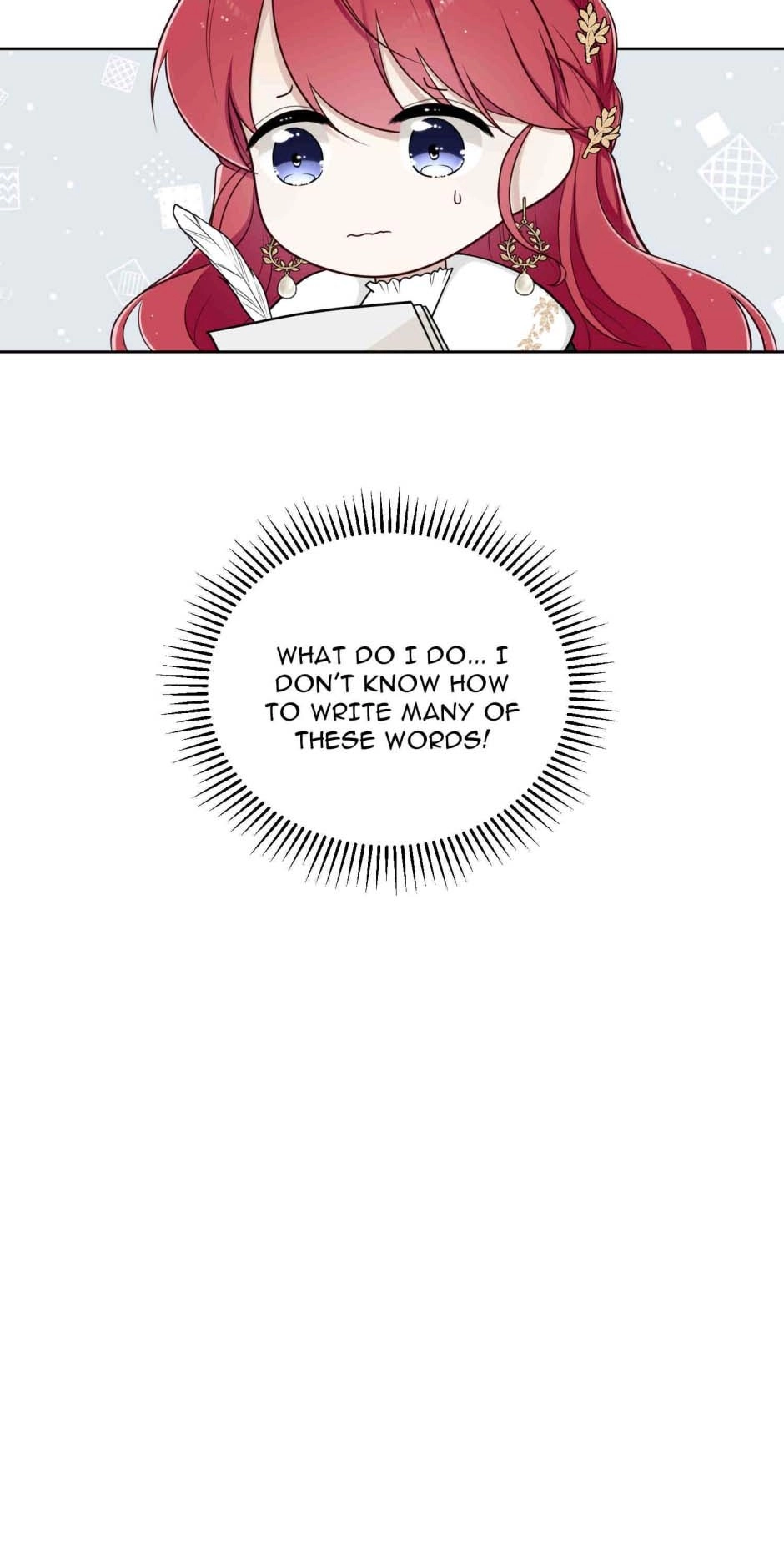 Read The poetry of love and war Manga Online