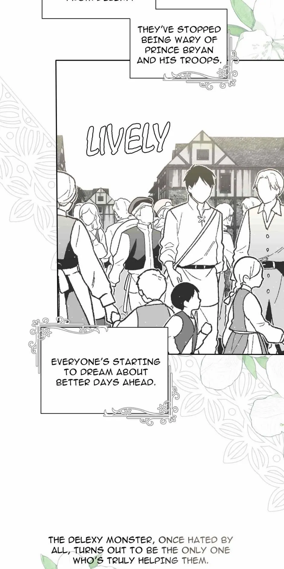 Read The poetry of love and war Manga Online