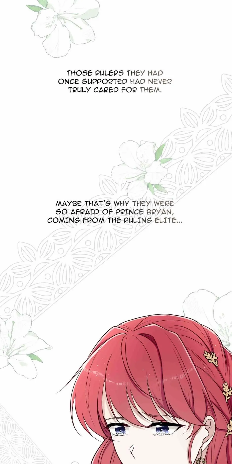 Read The poetry of love and war Manga Online