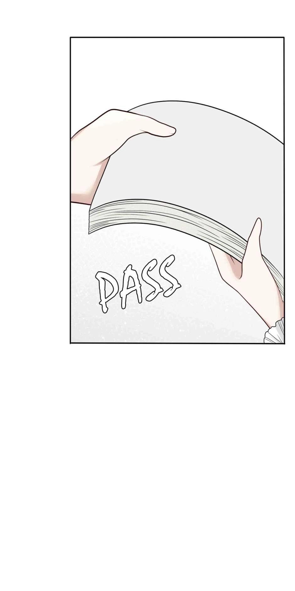 Read The poetry of love and war Manga Online