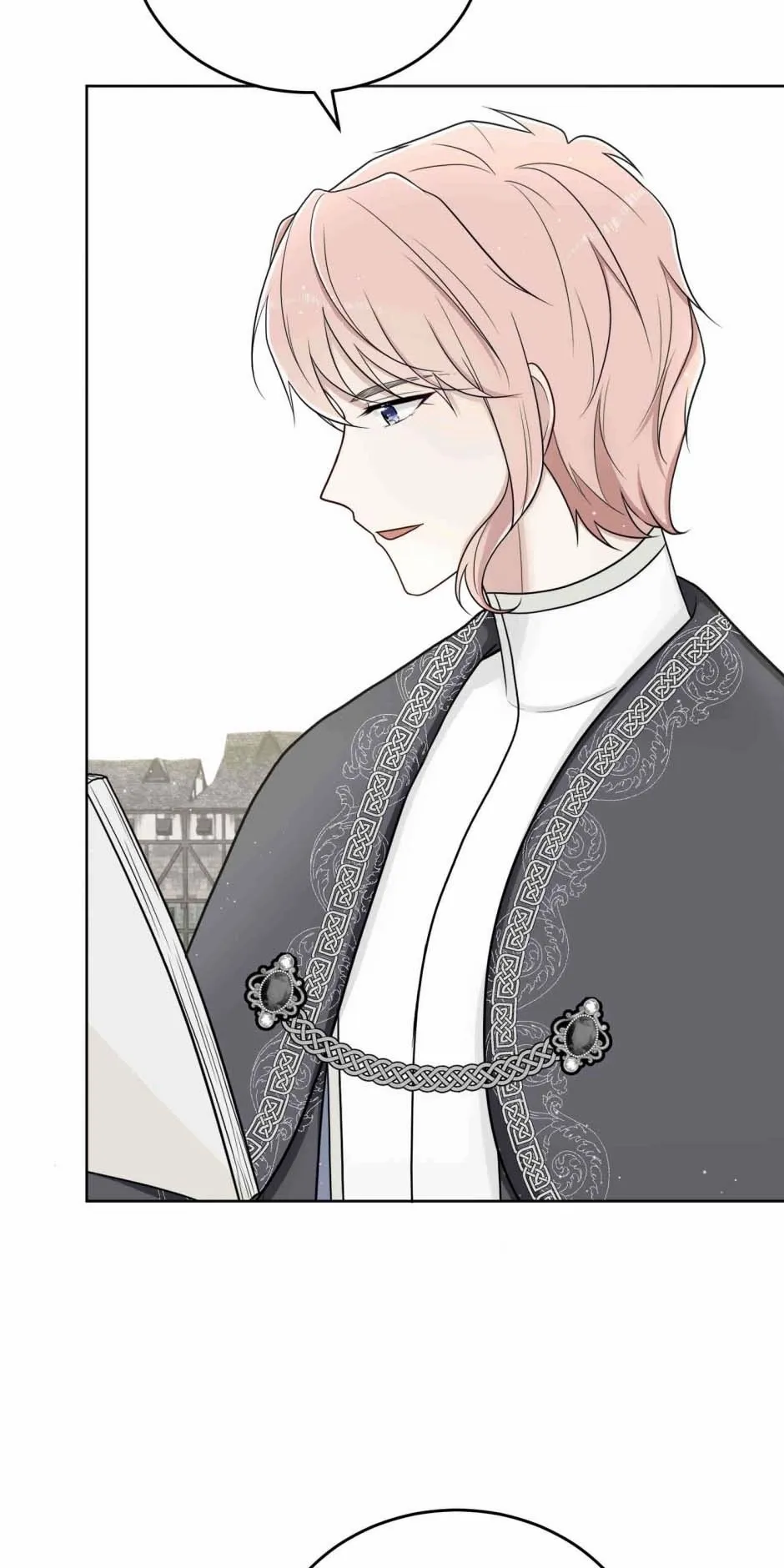 Read The poetry of love and war Manga Online