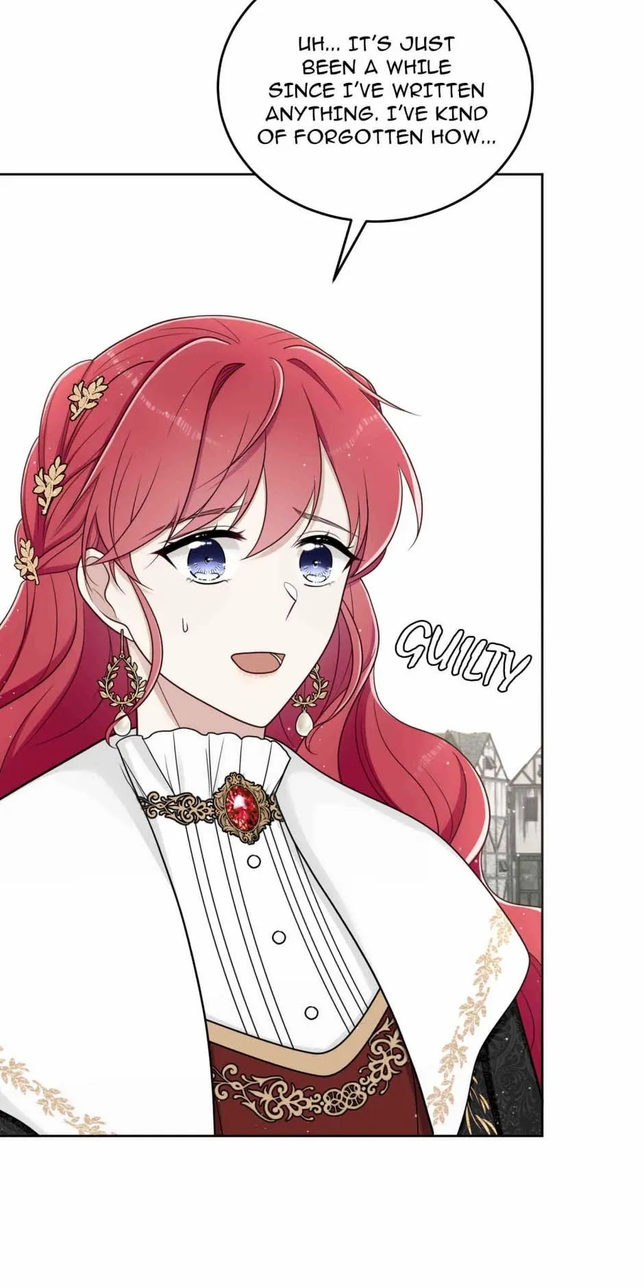 Read The poetry of love and war Manga Online