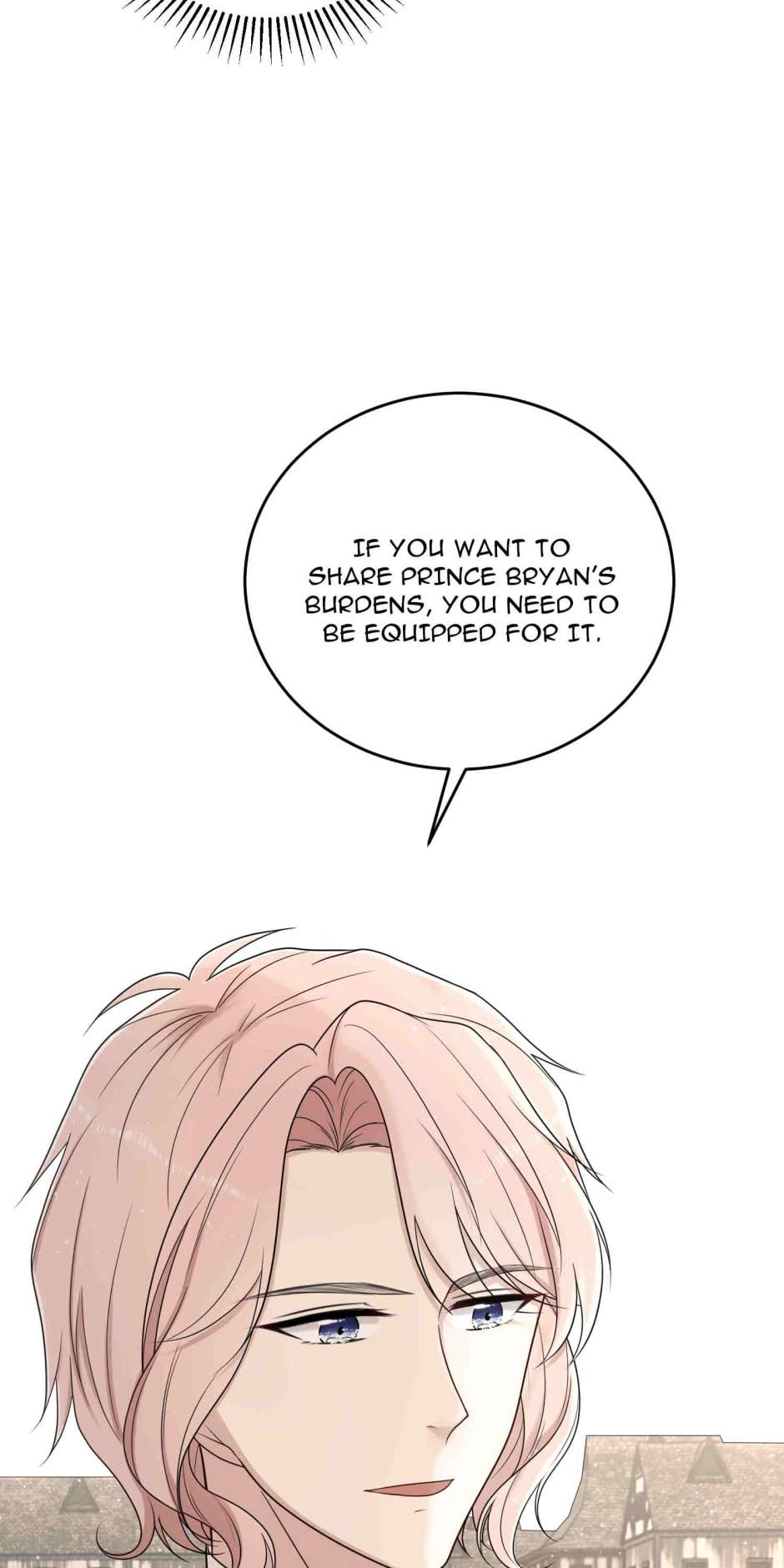 Read The poetry of love and war Manga Online