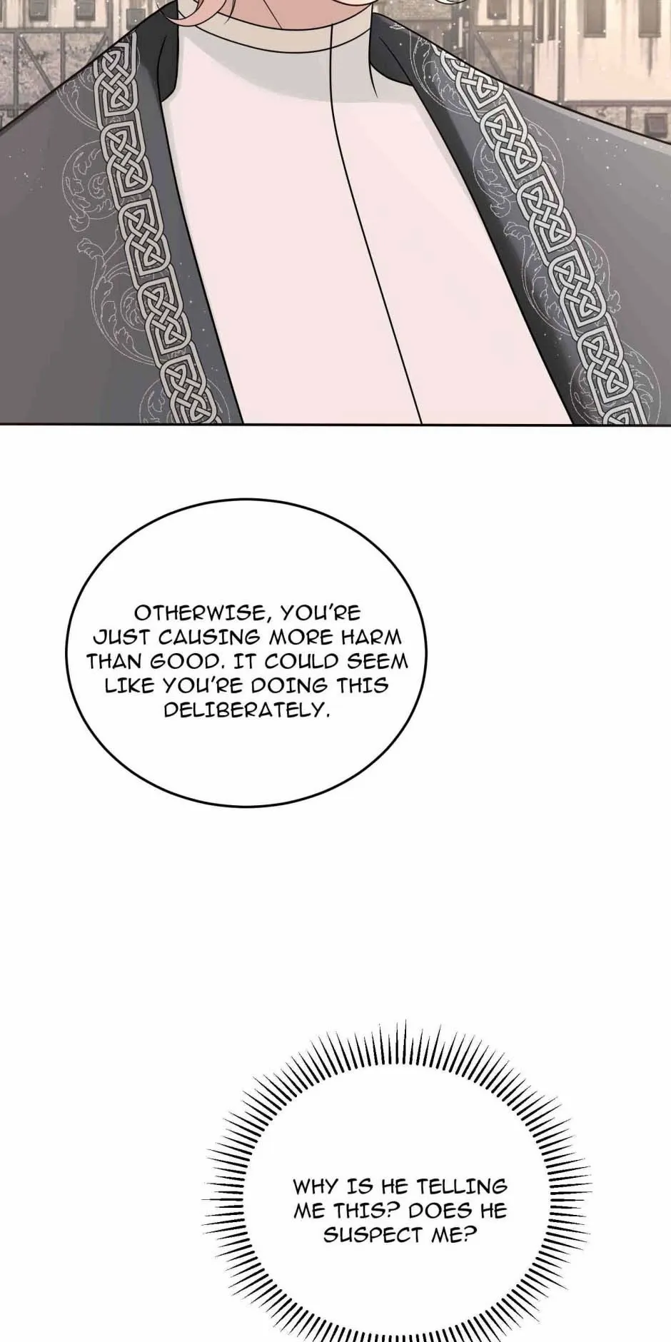 Read The poetry of love and war Manga Online