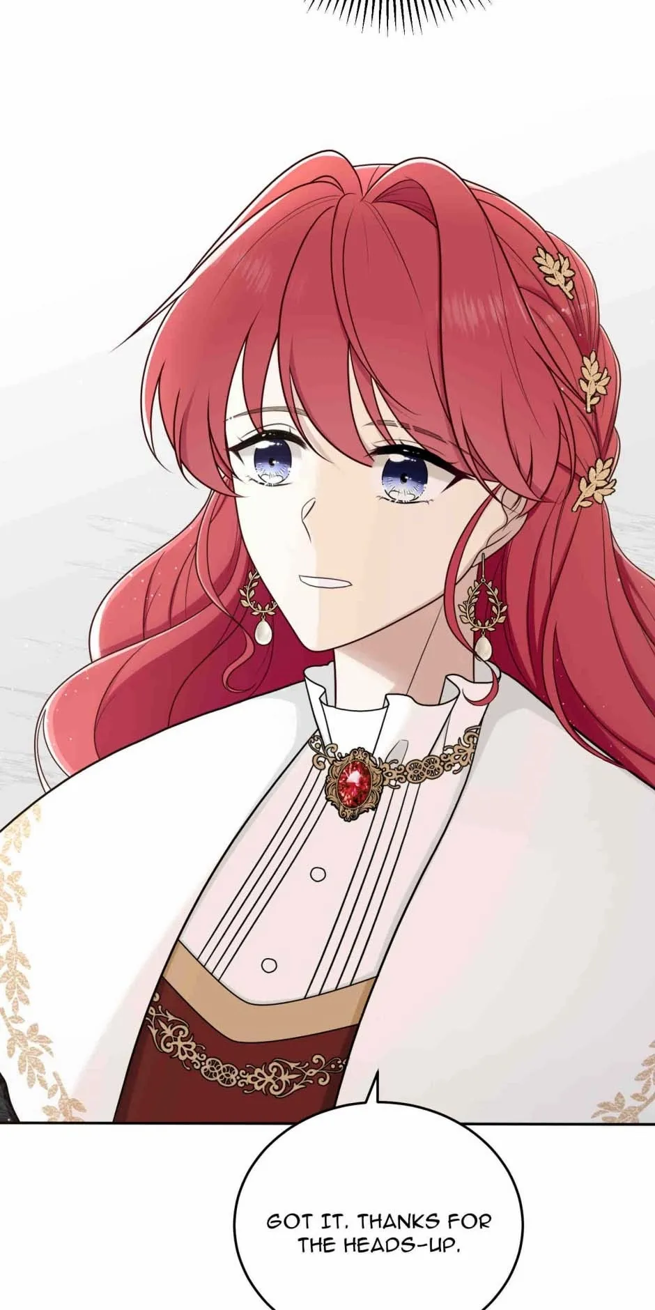 Read The poetry of love and war Manga Online