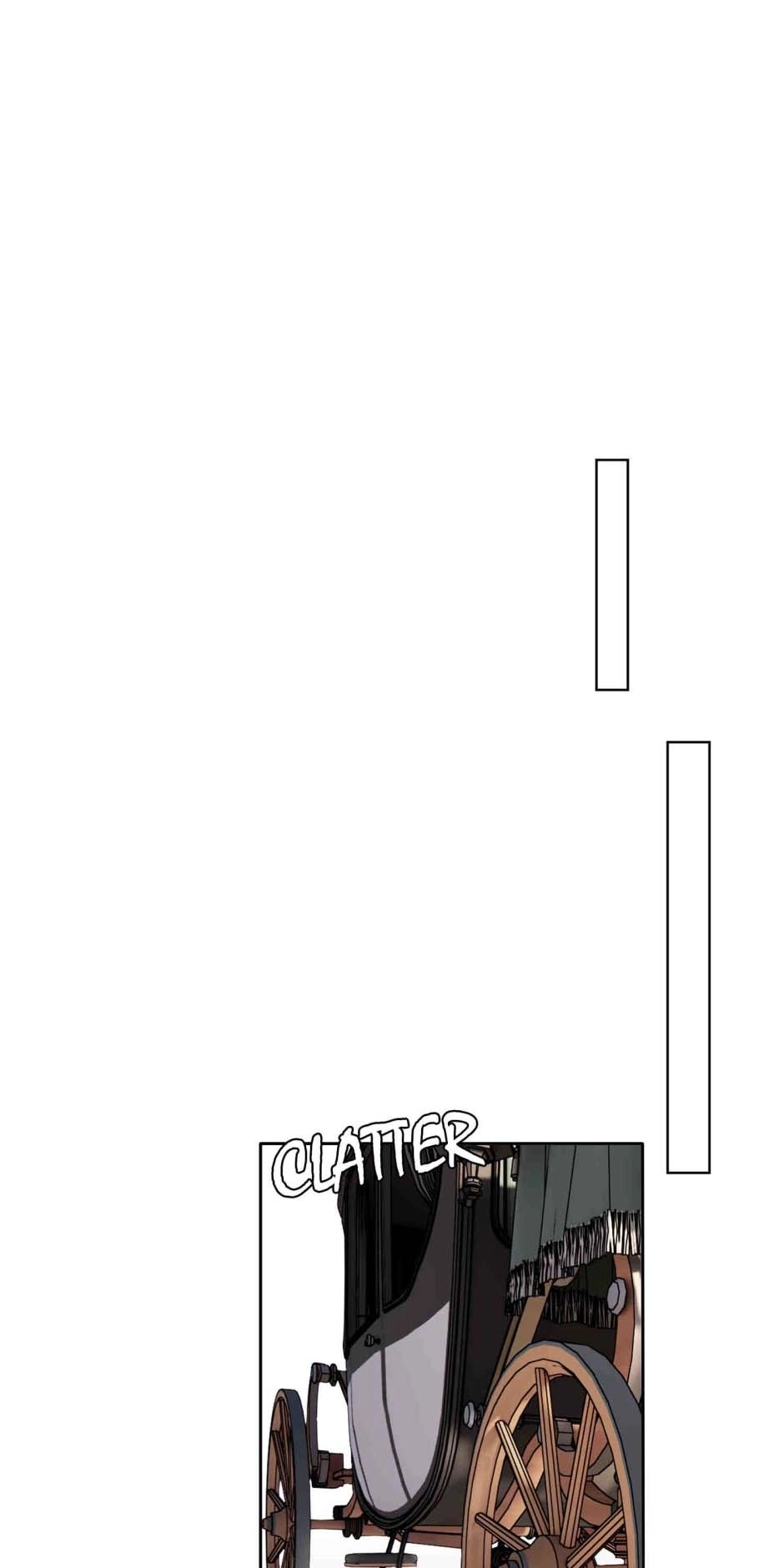 Read The poetry of love and war Manga Online