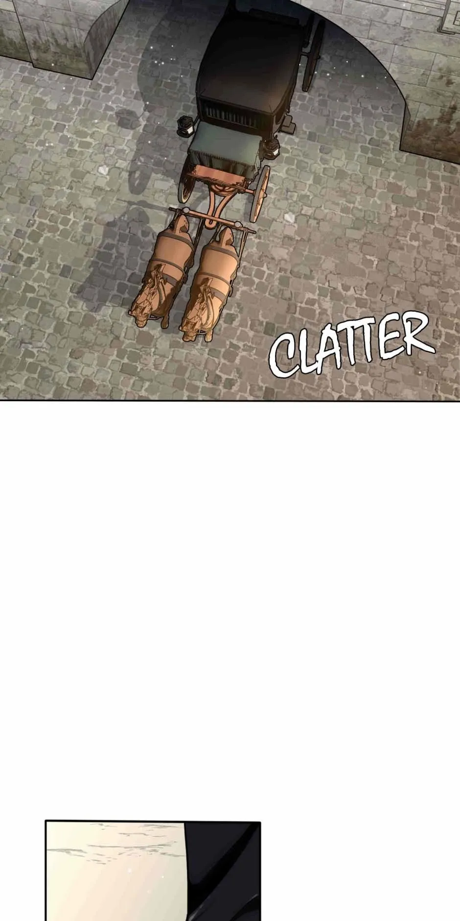 Read The poetry of love and war Manga Online