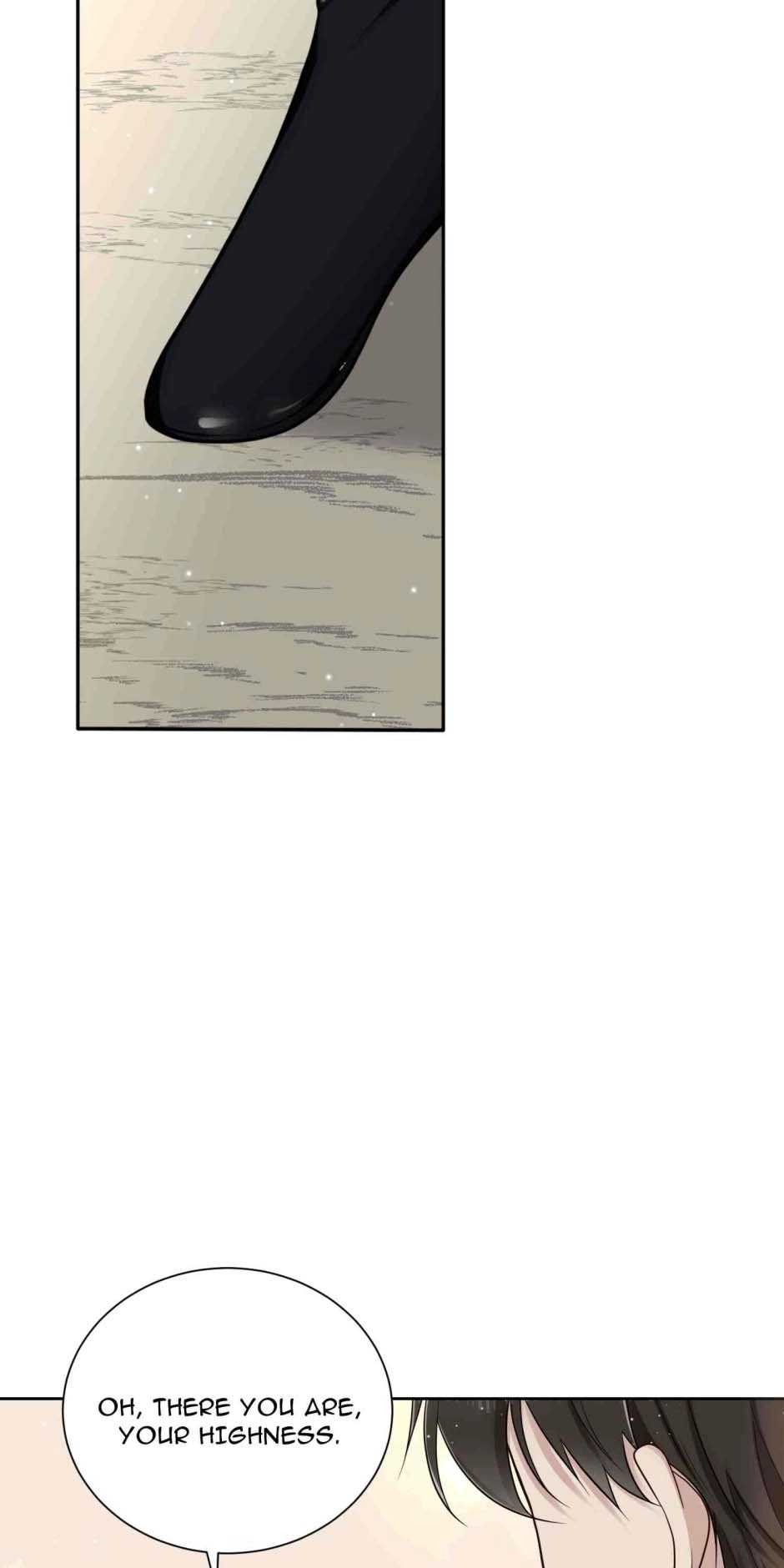 Read The poetry of love and war Manga Online