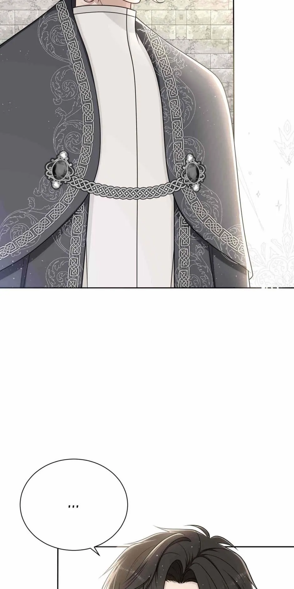 Read The poetry of love and war Manga Online