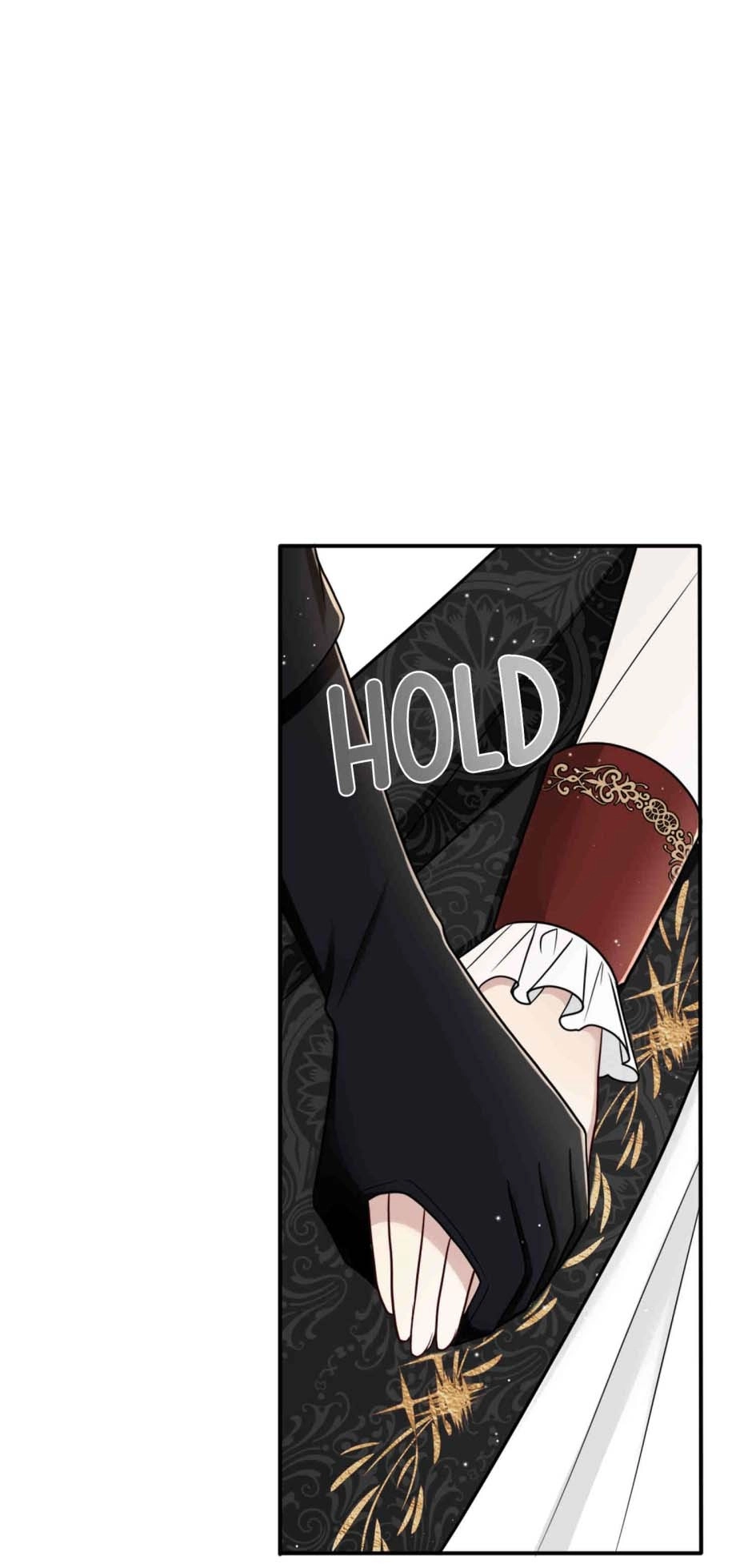 Read The poetry of love and war Manga Online