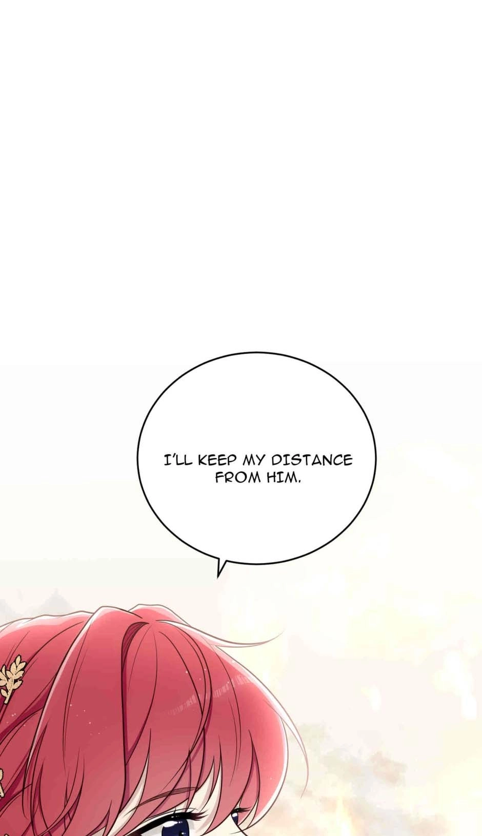 Read The poetry of love and war Manga Online