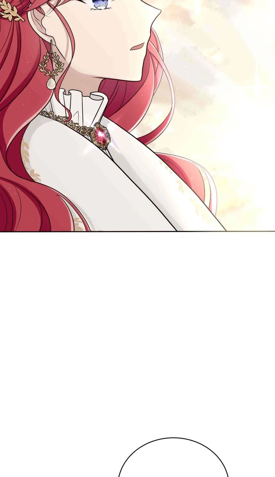 Read The poetry of love and war Manga Online