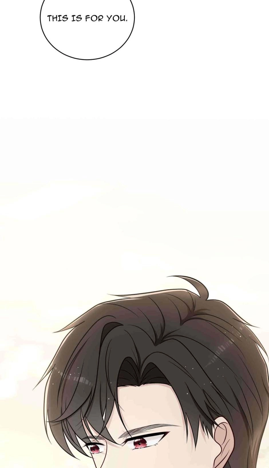 Read The poetry of love and war Manga Online