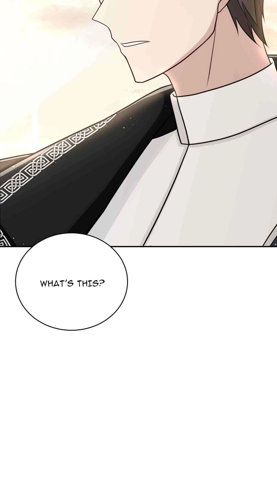 Read The poetry of love and war Manga Online