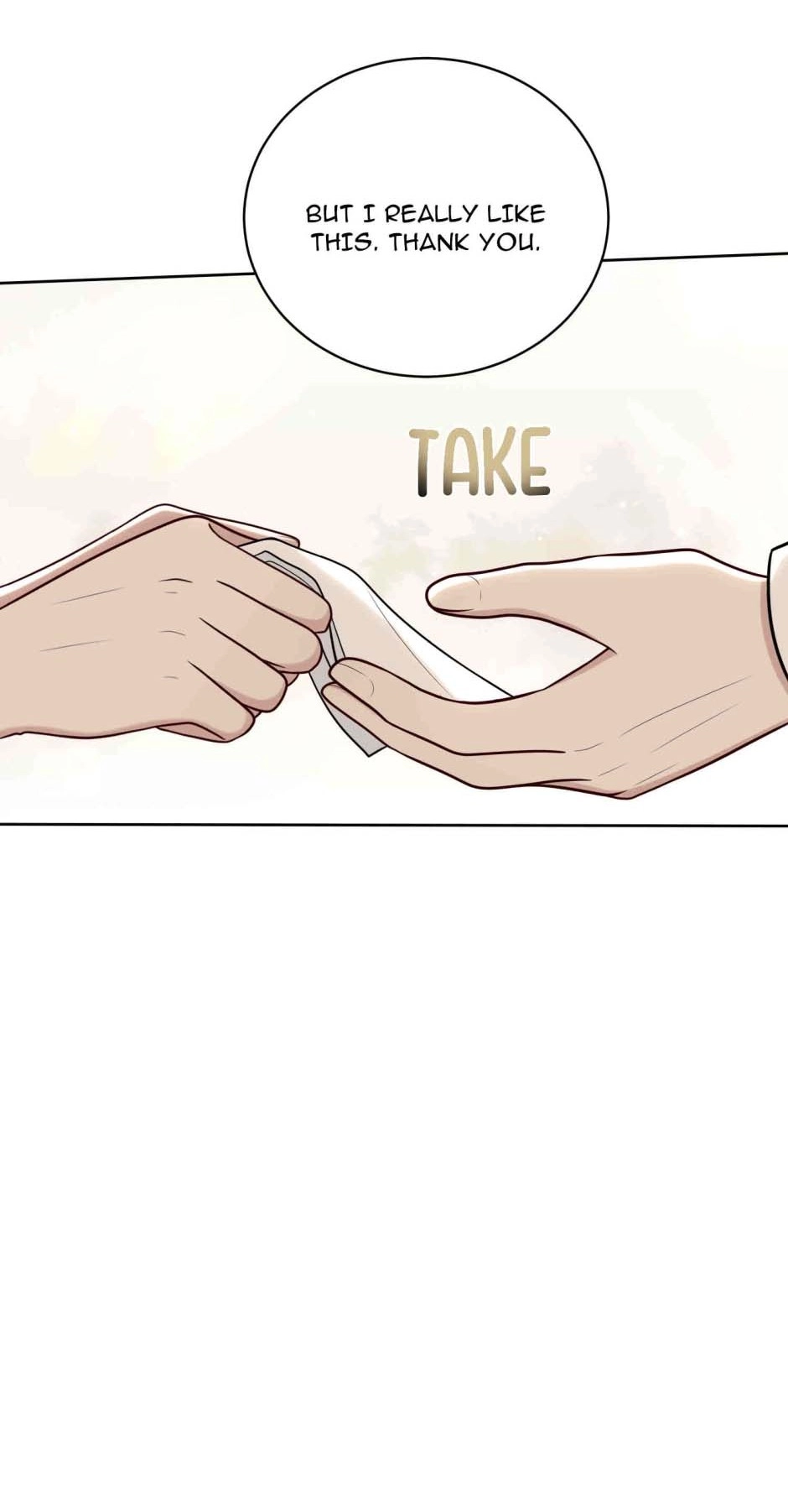 Read The poetry of love and war Manga Online