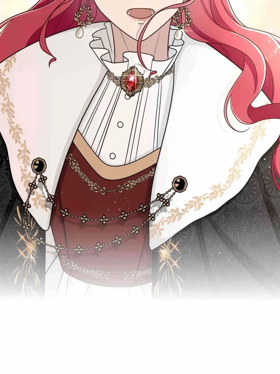 Read The poetry of love and war Manga Online