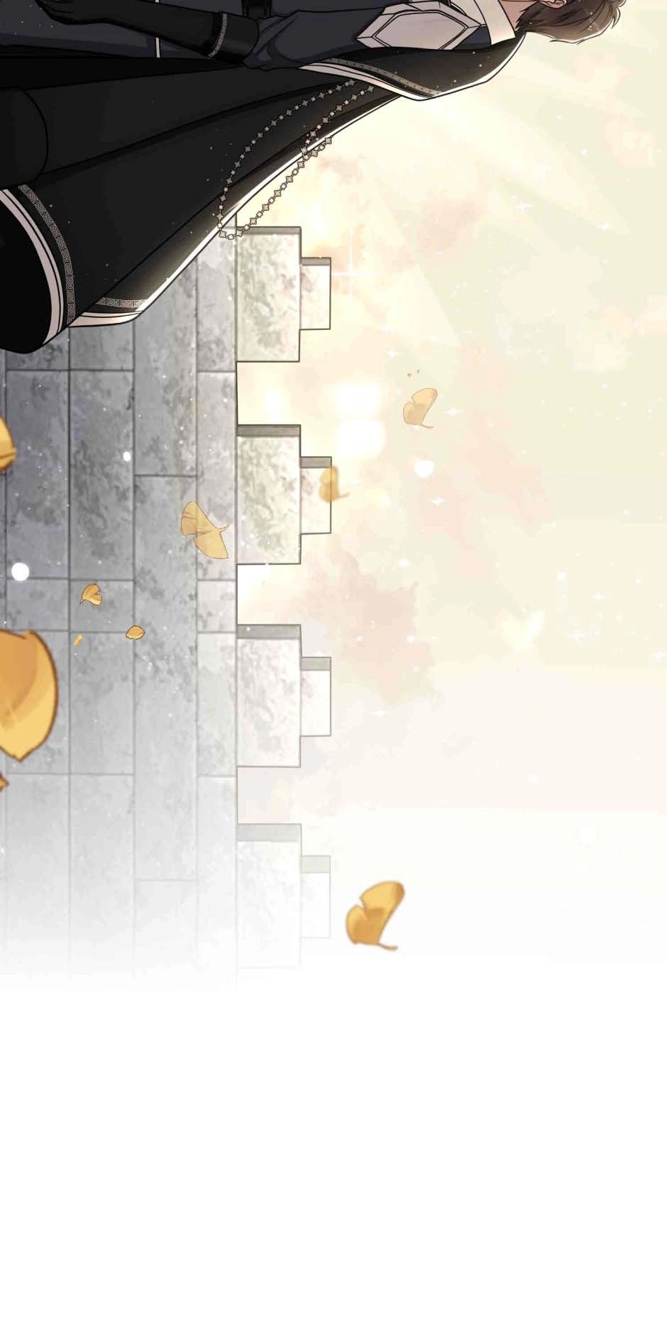 Read The poetry of love and war Manga Online