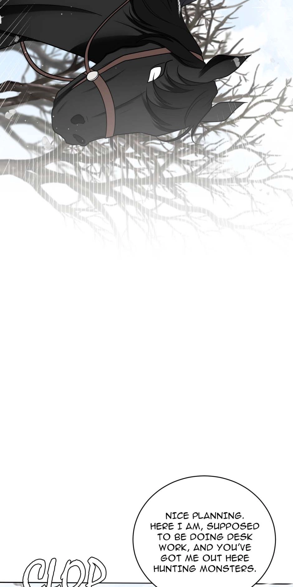 Read The poetry of love and war Manga Online