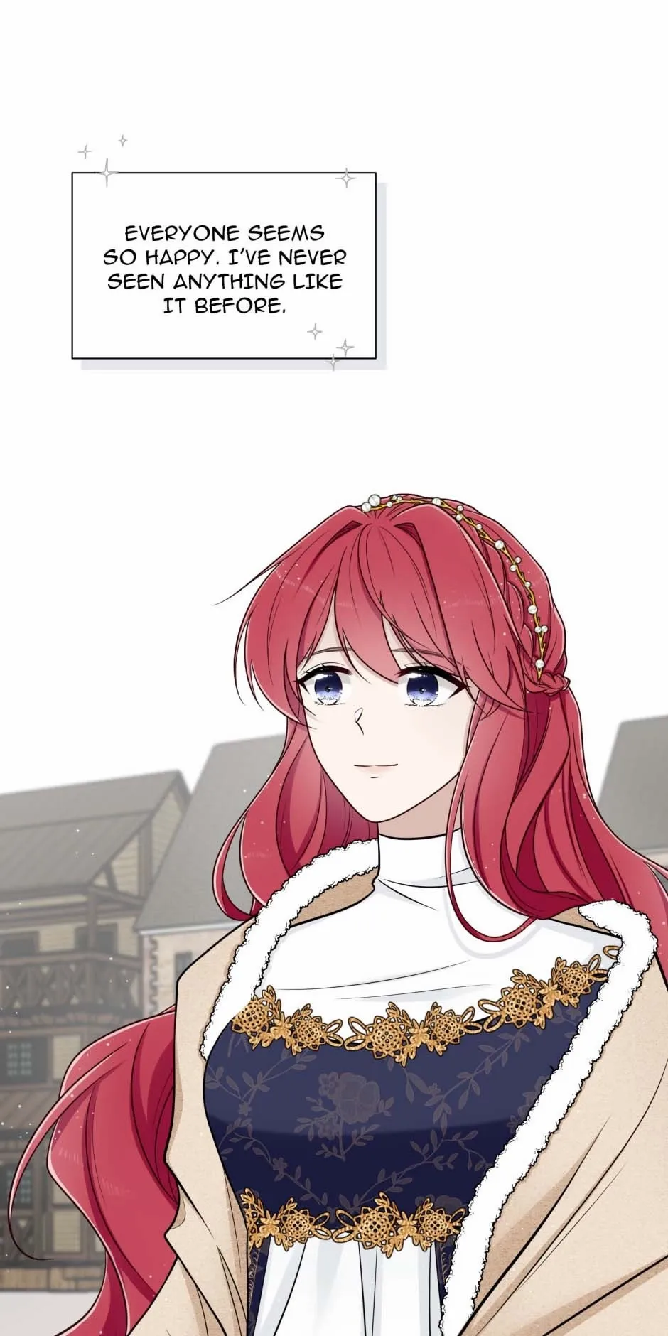 Read The poetry of love and war Manga Online