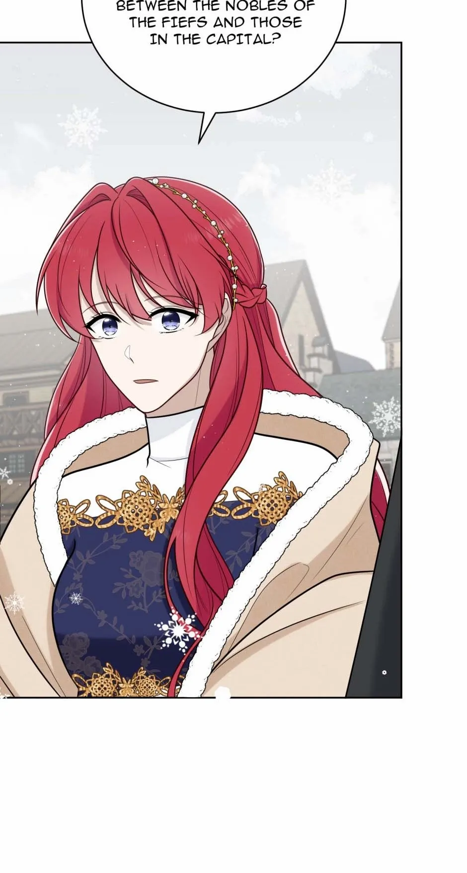 Read The poetry of love and war Manga Online