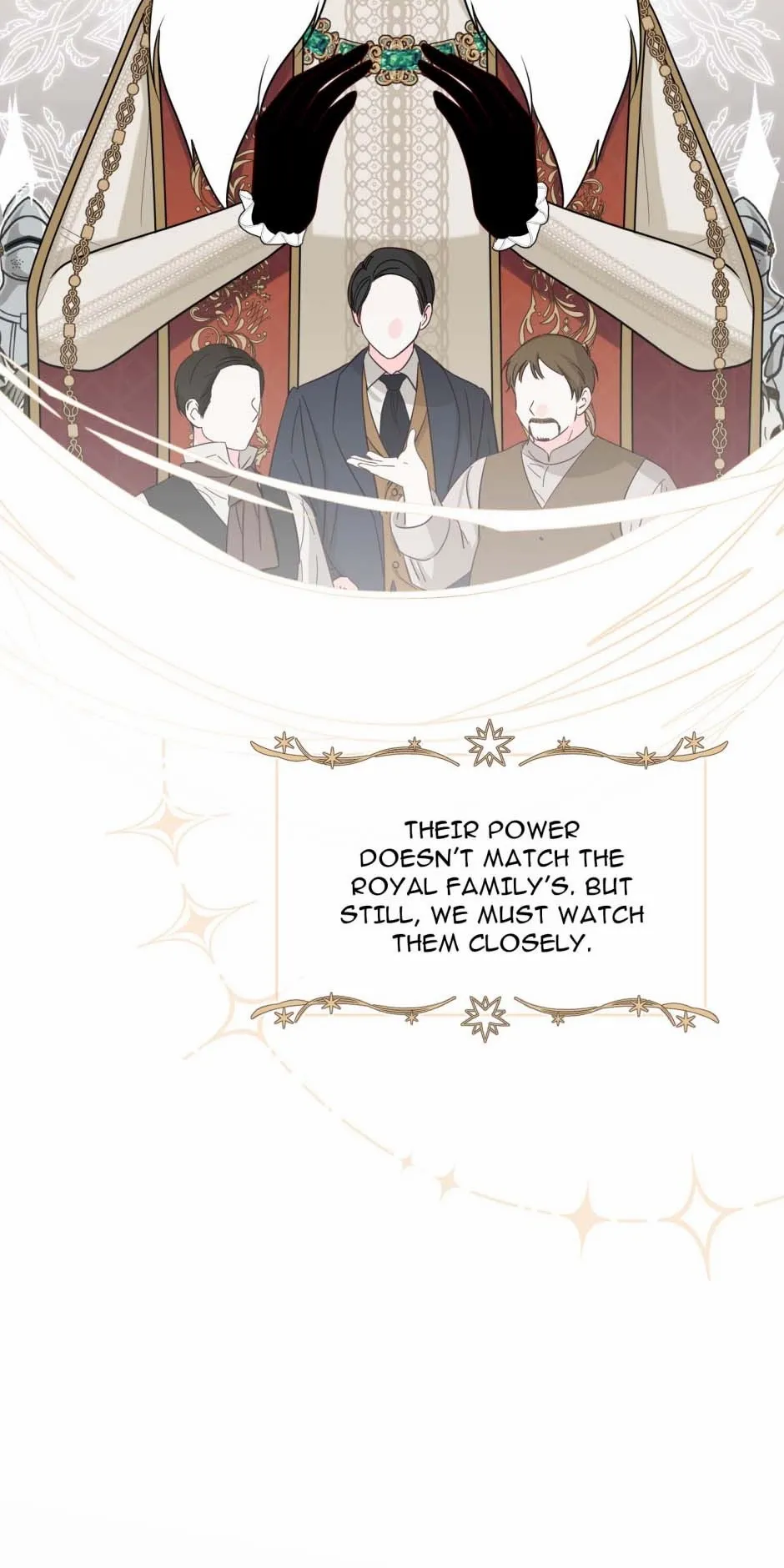 Read The poetry of love and war Manga Online