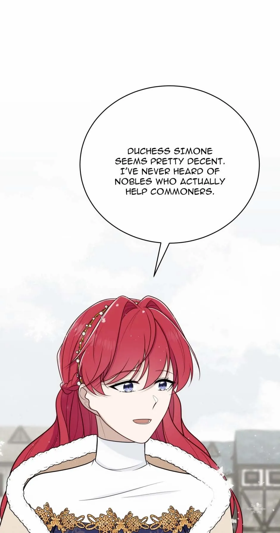 Read The poetry of love and war Manga Online