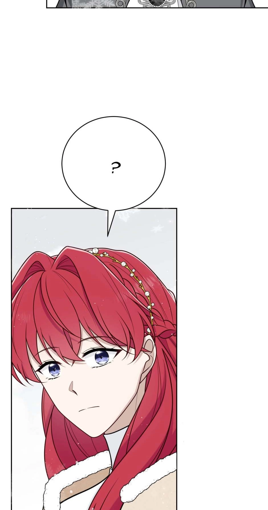 Read The poetry of love and war Manga Online