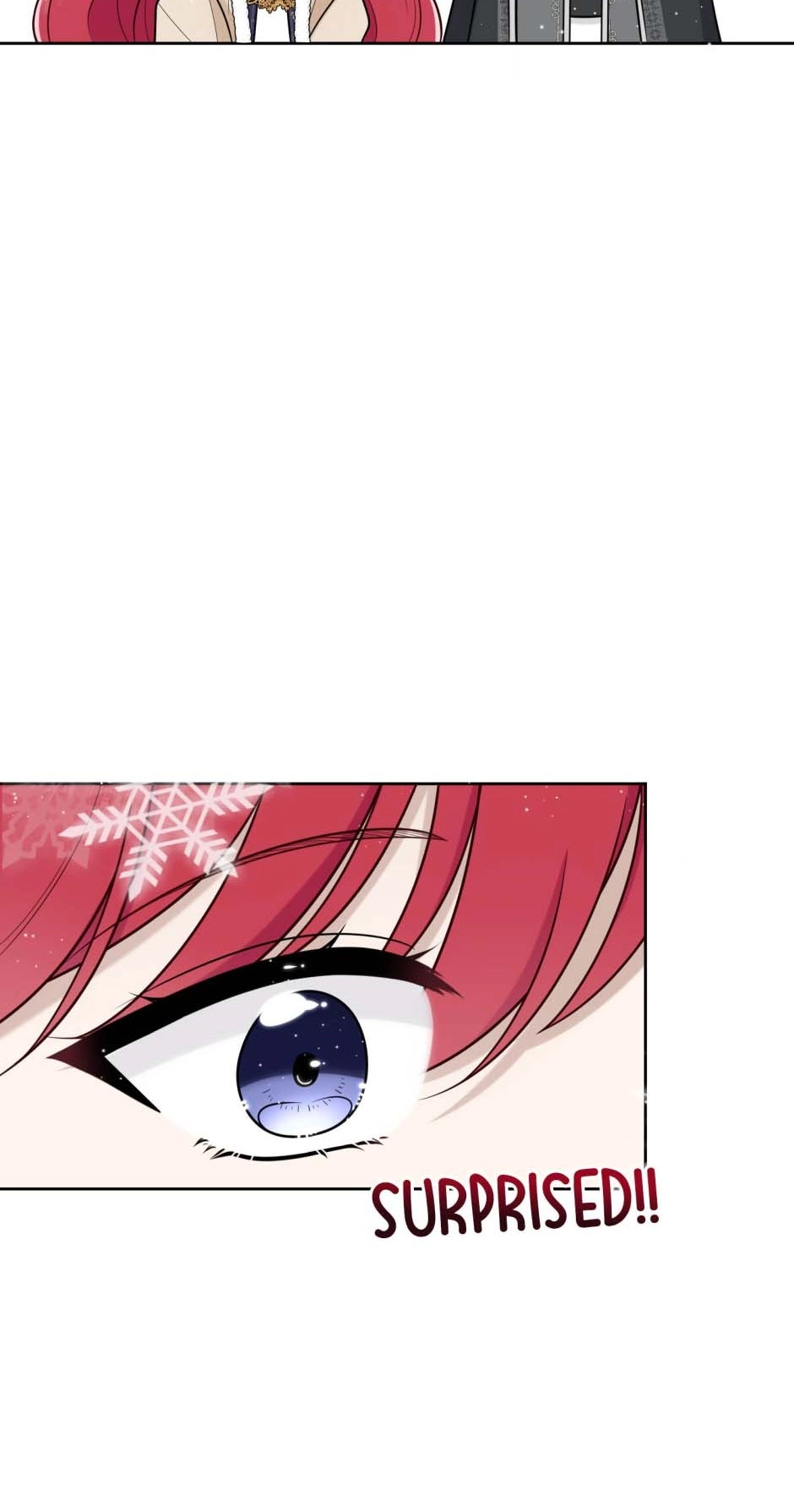 Read The poetry of love and war Manga Online