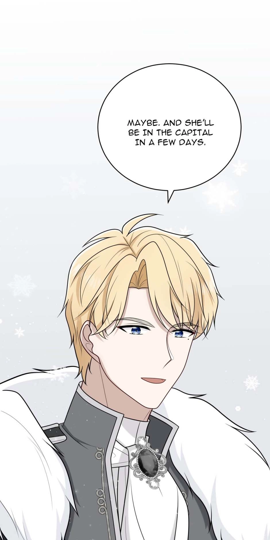 Read The poetry of love and war Manga Online