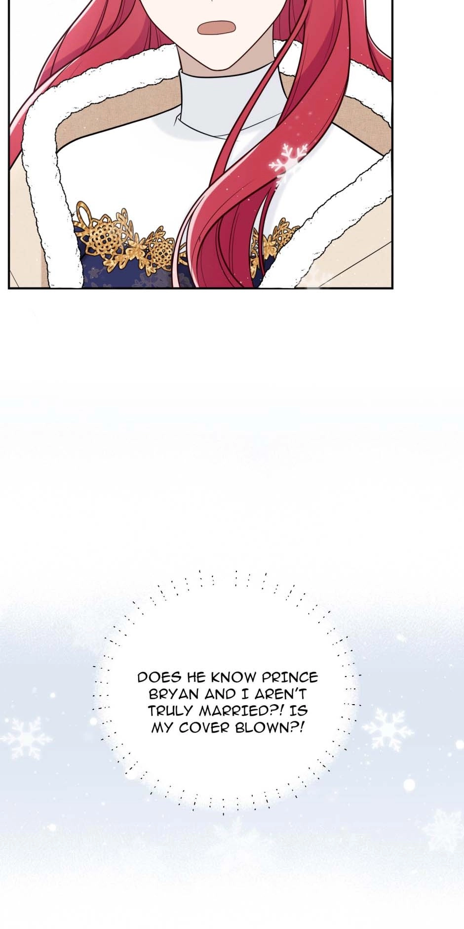 Read The poetry of love and war Manga Online