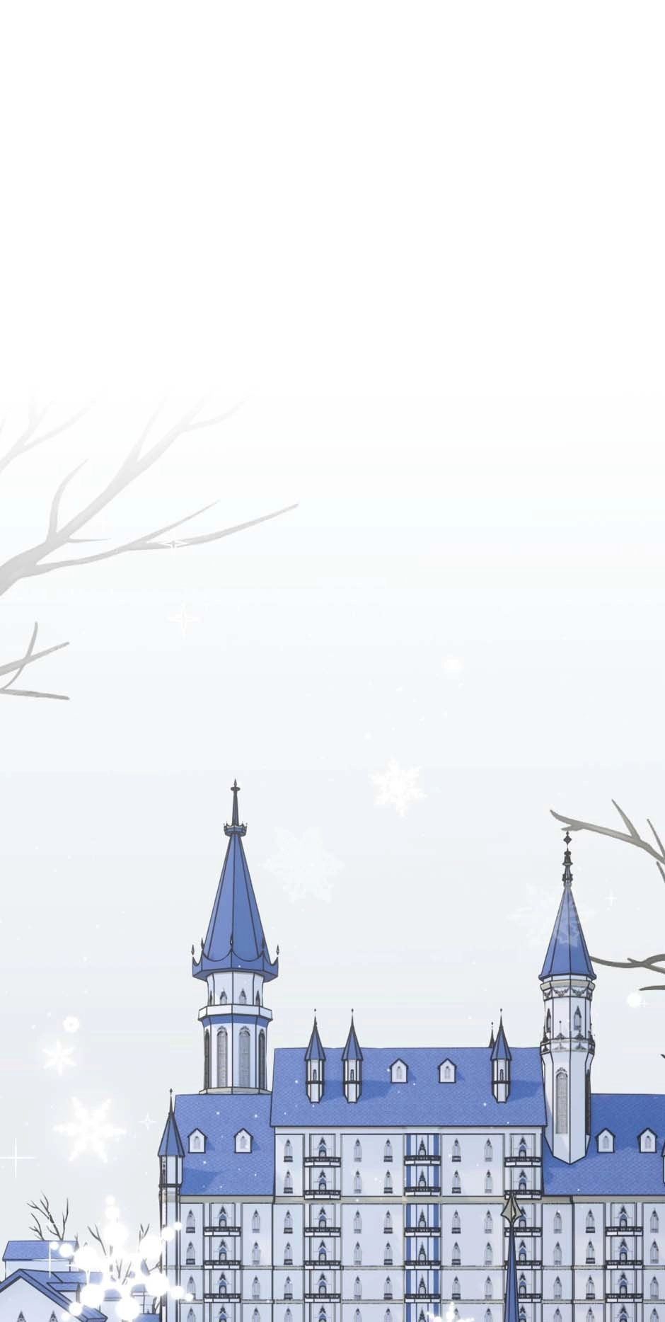 Read The poetry of love and war Manga Online