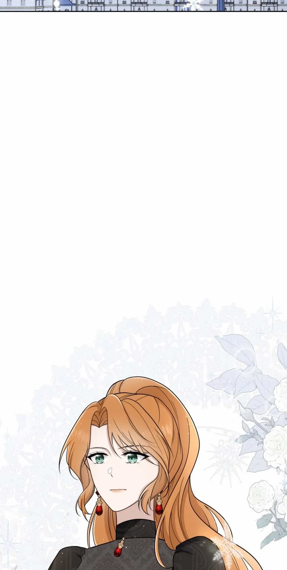 Read The poetry of love and war Manga Online