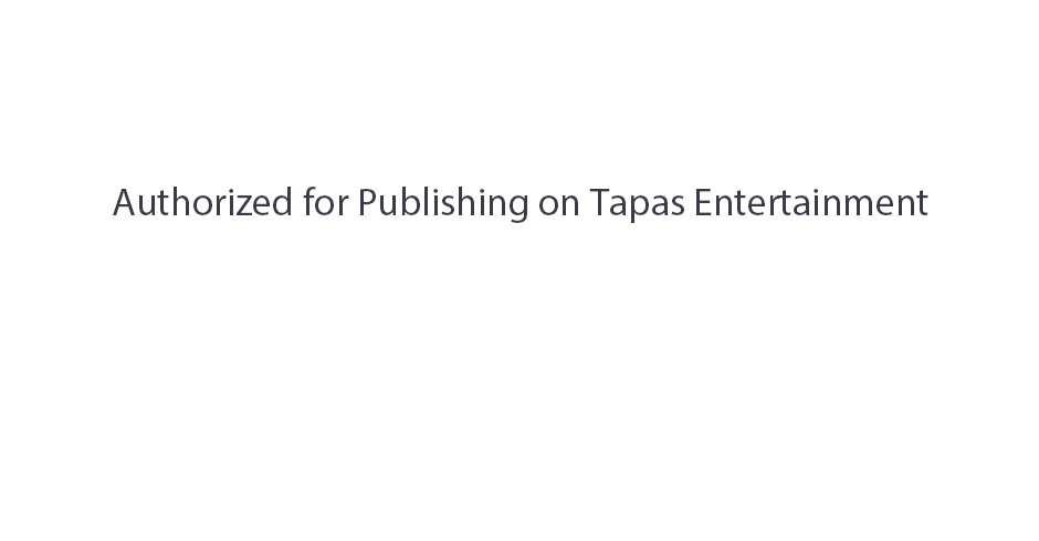 Read The poetry of love and war Manga Online