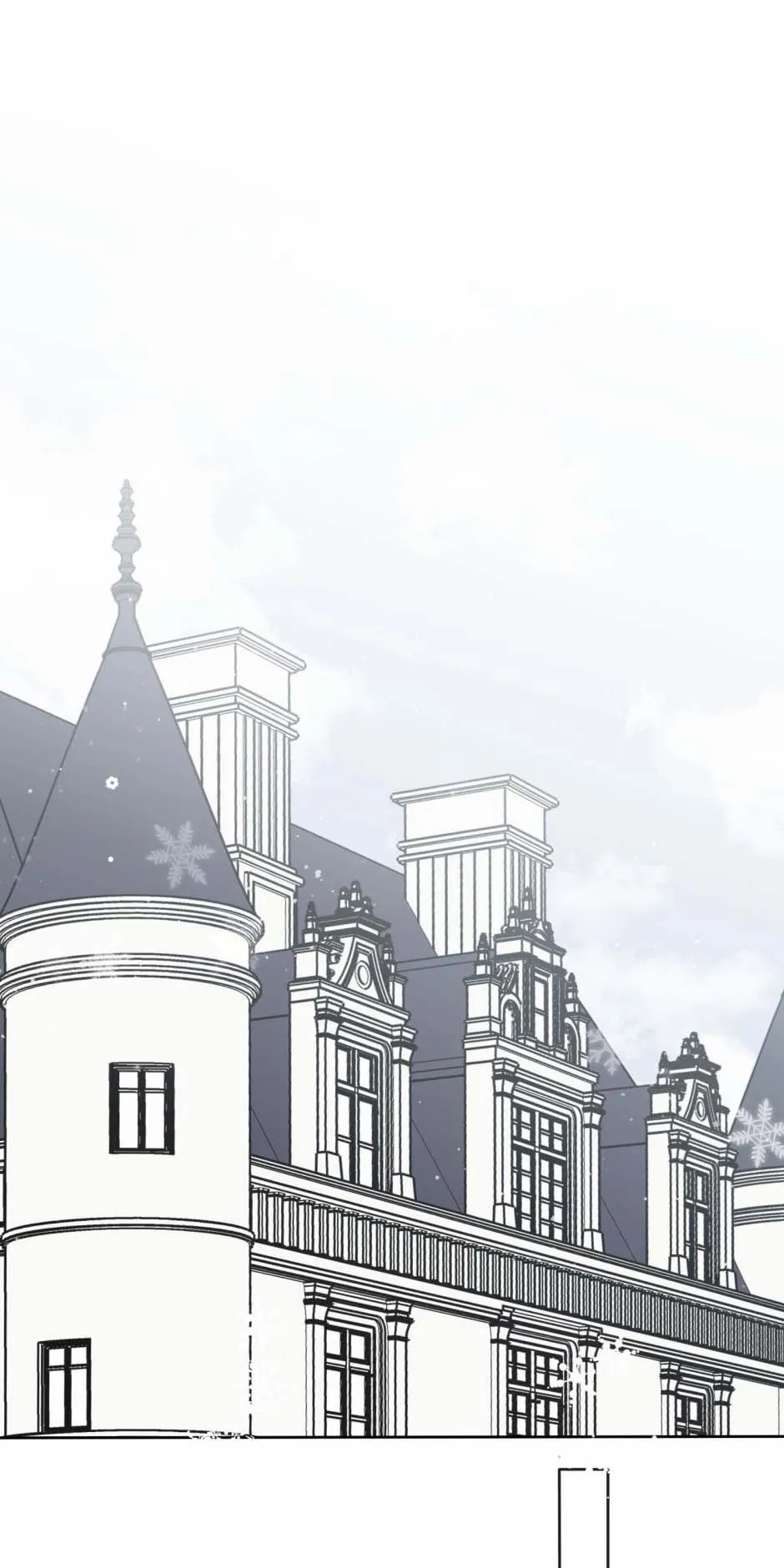 Read The poetry of love and war Manga Online