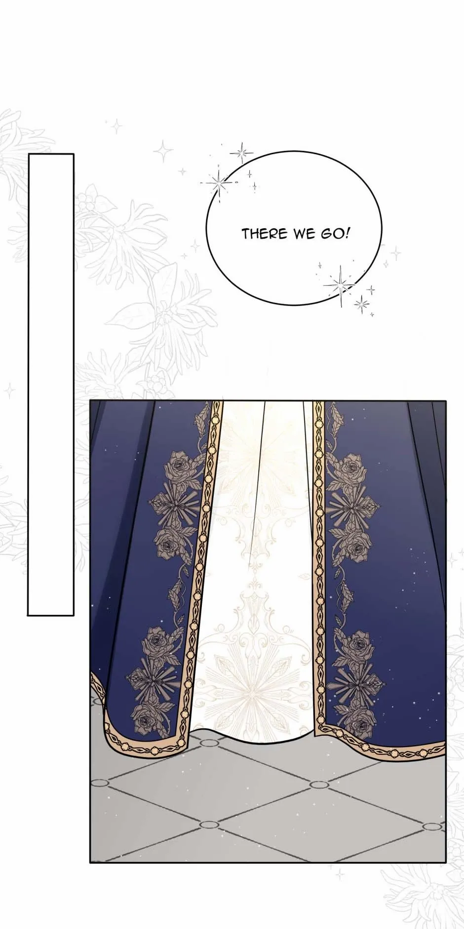 Read The poetry of love and war Manga Online