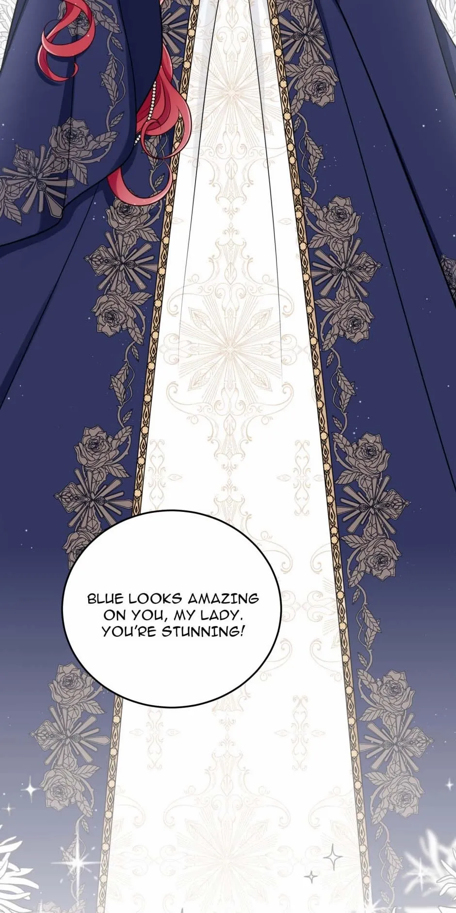 Read The poetry of love and war Manga Online