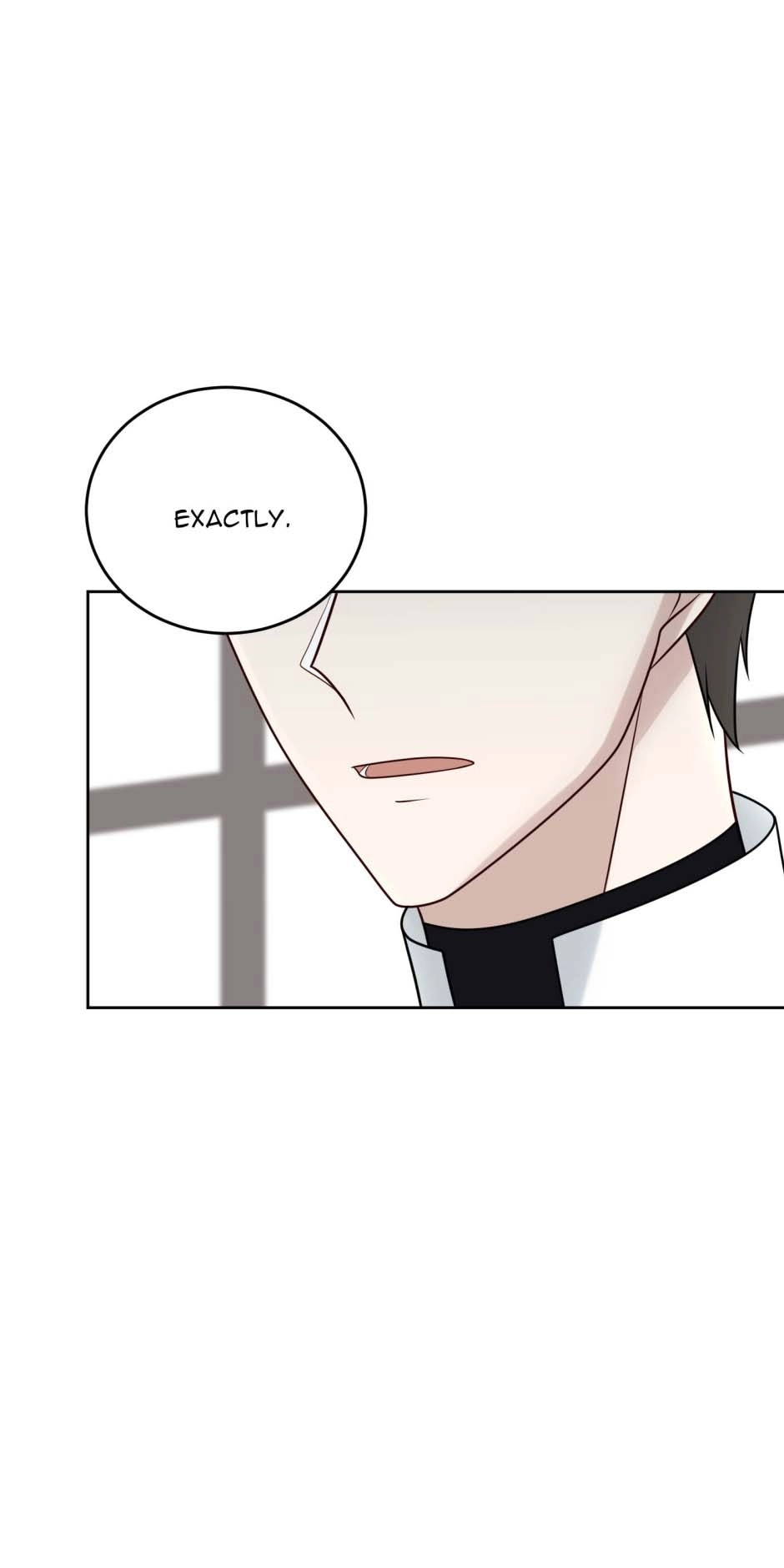 Read The poetry of love and war Manga Online