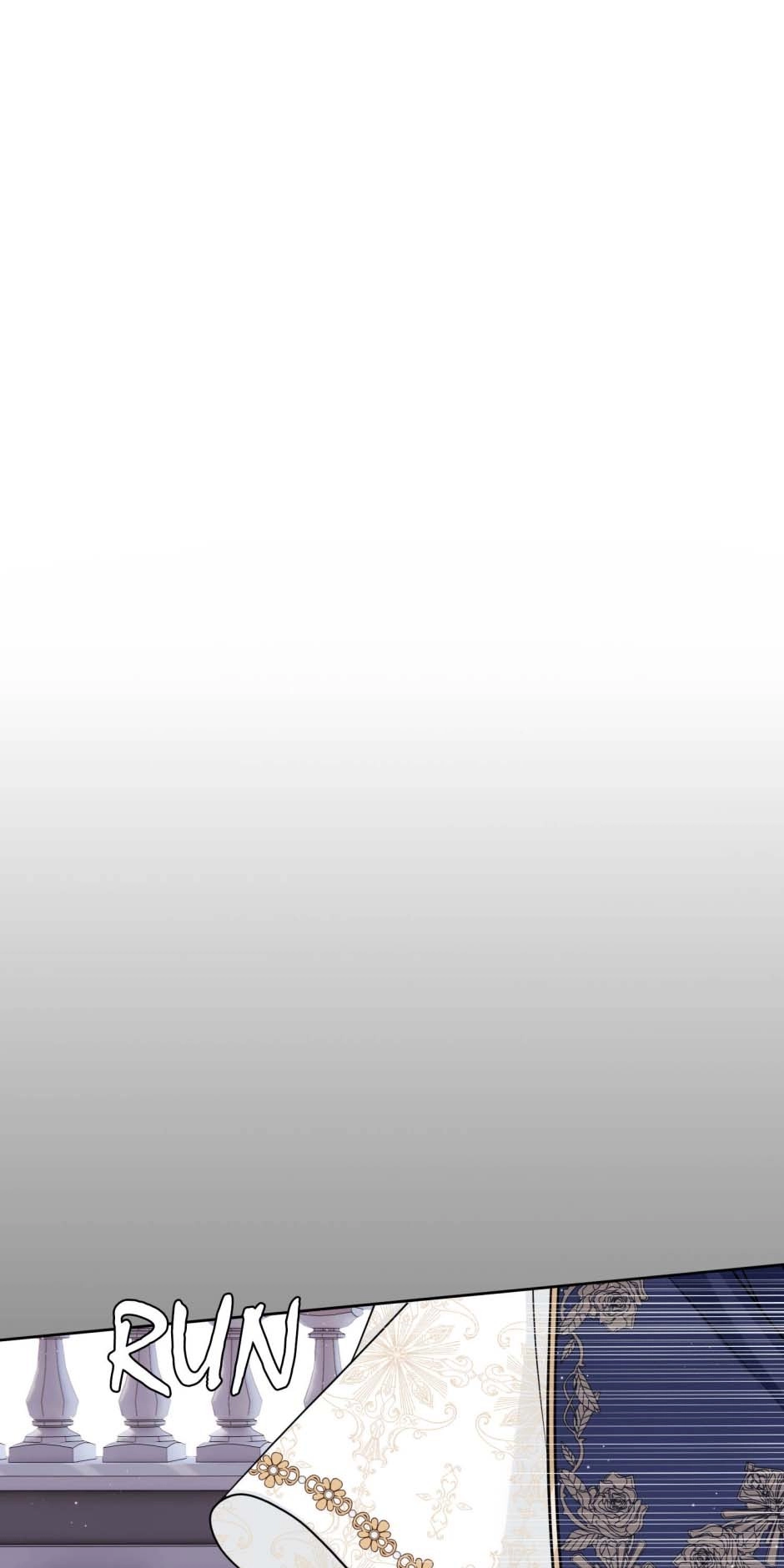 Read The poetry of love and war Manga Online