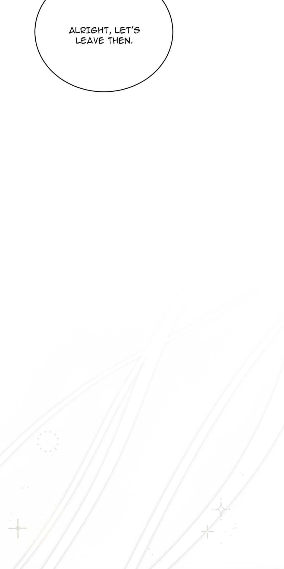 Read The poetry of love and war Manga Online