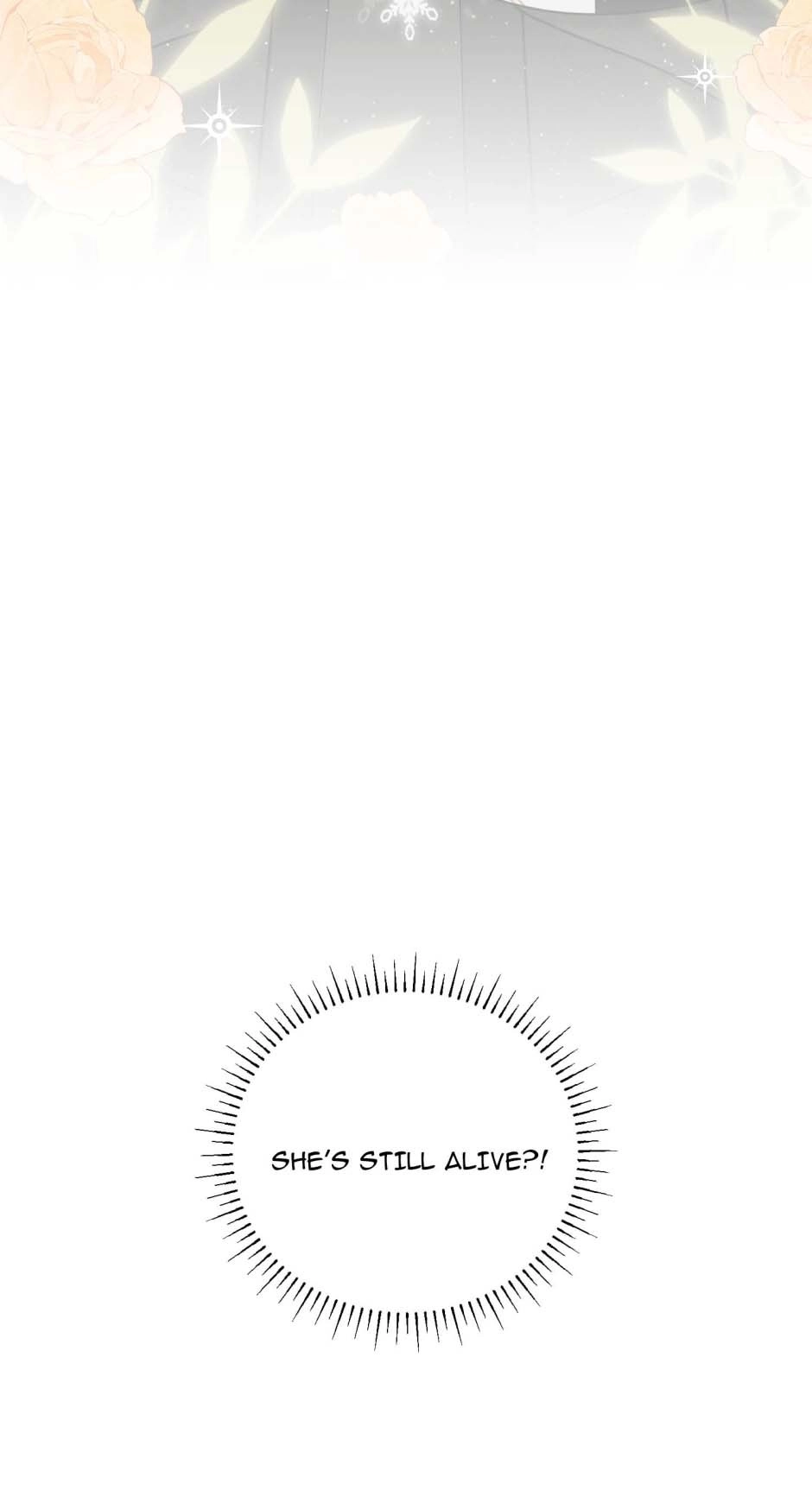 Read The poetry of love and war Manga Online