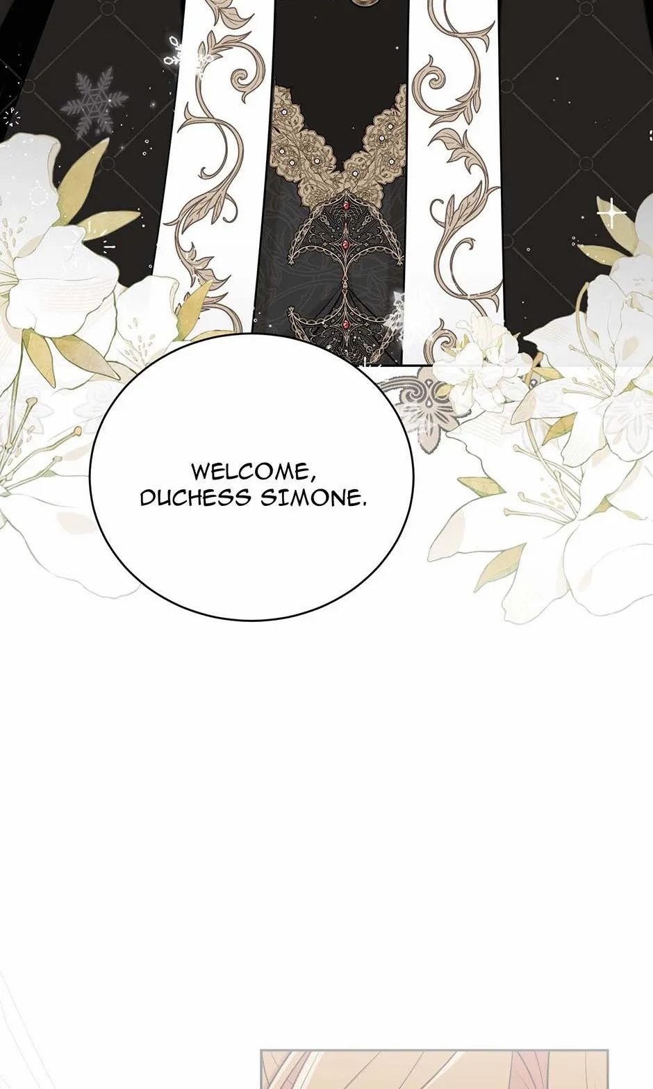 Read The poetry of love and war Manga Online